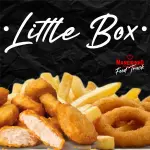 Little Box