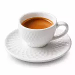 Espresso Curto