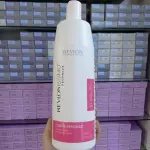 Oxigenta Revlonissimo 10vol 3% 900m