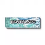 BEM BOLADO Celulose (G)