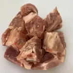 PICADA MIXTA