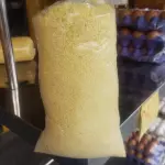 Farinha Branca