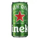 Heineken 269ml