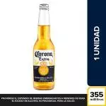 Cerveza Corona Extra 330ml