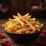 Batata Frita
