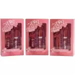 KIT LABIAL 3 EM 1