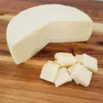 Meia Cura Artesanal ±470g