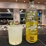 FIU FIU CAJÁ