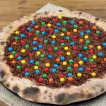 M&M
