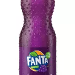 fanta uva 2l
