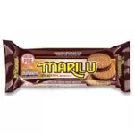 PUIG MARILÚ GALLETA CHOCOLATE 216 GR