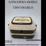 DD400-LONCHERADIABLO