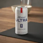 Michelob Ultra