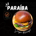 Paraíba