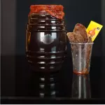 Barriloko Norteño
