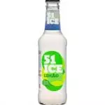 51 ICE