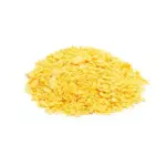 Farinha de milho - 100g