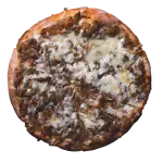 Pizza N°15 grande