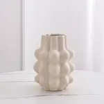 FLORERO 1573-Y
