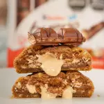 KINDER