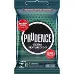 Prudence® Extra Texturizado -55846