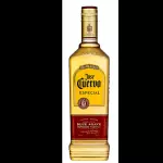 Jose Cuervo Dorado 750 ml