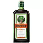 Jagermeister 35°