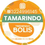 Tamarindo