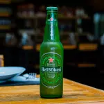 Heineken
