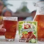 panelada 7oz
