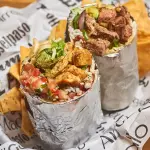 Burrito