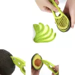 Producto 40