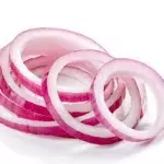 Fresh Onion