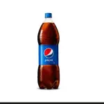 Bulto Pepsi 1.5 lt