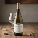 Quinta da Rede Reserva Branco 2018