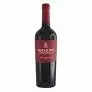 Miolo Sebrumo 750ml
