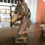 Cavalo