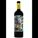 Porta 6 Tinto