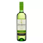 Dom Bosco Branco Suave - 750 ml