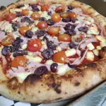 Napolitana