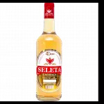 SELECTA