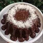 Vulcão de Prestígio