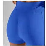 Licra Musera