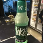 Like