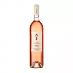 La P’Tite Annie Rosé