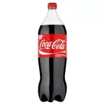 Coca Cola 1.75L