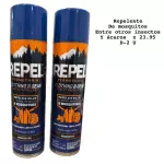 Producto 9