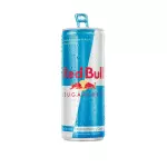 Red Bull SugarFree