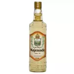 Cachaça Majestade
