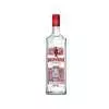 Gin Beefeater - 750ml